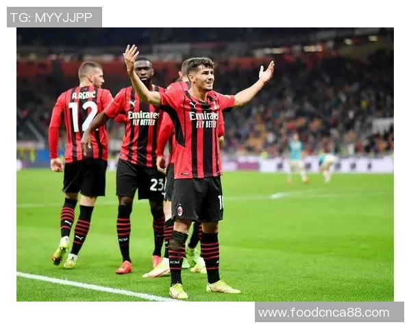 足球直播360直播频道全方位解析精彩赛事实时互动体验尽在掌握 足球直播360直播频道全方位解析精彩赛事实时互动体验尽在掌握