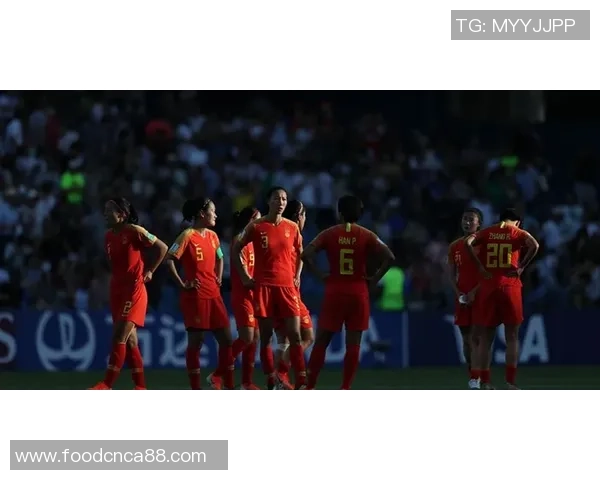 足球赫海涛的传奇旅程与不屈精神的完美结合 足球赫海涛的传奇旅程与不屈精神的完美结合