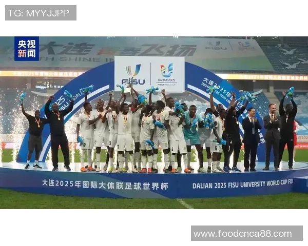 闯关足球挑战赛开启全新竞技模式让你尽享足球激情与乐趣 闯关足球挑战赛开启全新竞技模式让你尽享足球激情与乐趣