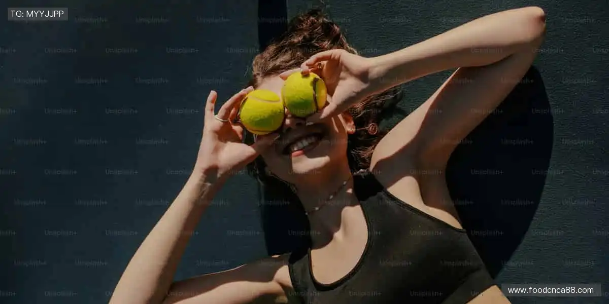 🌟 从赛场到生活，周边让热爱无处不在！