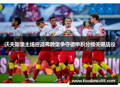 沃夫斯堡主场迎战弗赖堡争夺德甲积分榜关键战役